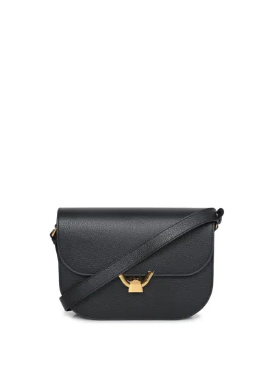 COCCINELLE COCCINELLE BAGS