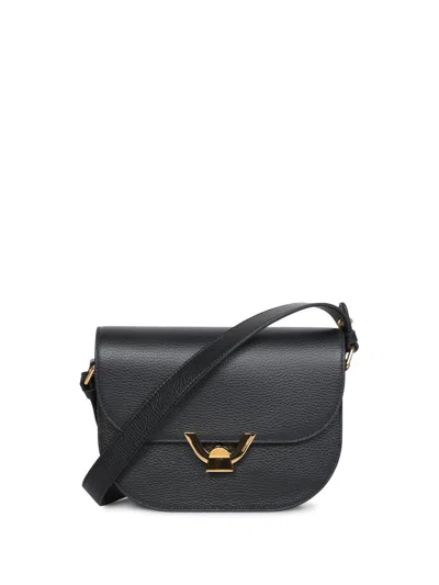 COCCINELLE COCCINELLE BAGS
