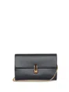 Shop Coccinelle Bags In Black