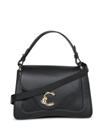 Coccinelle Bags In Black