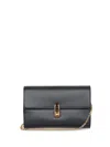 Shop Coccinelle Bags In Black