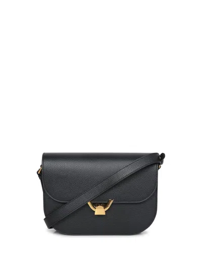 COCCINELLE COCCINELLE BAGS