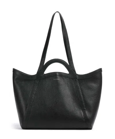 Coccinelle Bags In Black