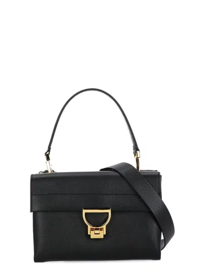 COCCINELLE COCCINELLE BAGS