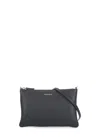 Coccinelle Best Pochette In Black