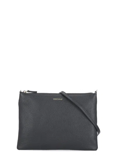 COCCINELLE COCCINELLE BAGS