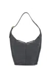 Coccinelle Fernanda Bag In Black