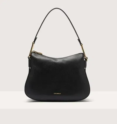 Coccinelle Bags In Black