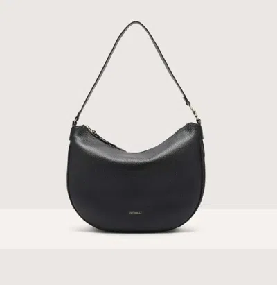 Coccinelle Bags In Black