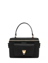 Coccinelle Bags
