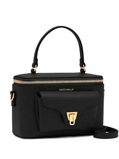 COCCINELLE COCCINELLE BAGS