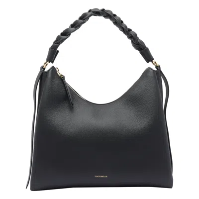 COCCINELLE COCCINELLE BAGS