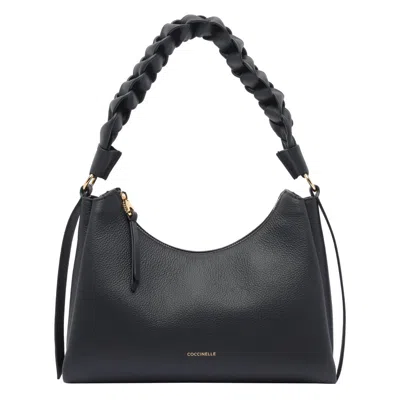COCCINELLE COCCINELLE BAGS