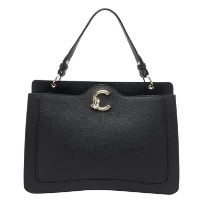COCCINELLE COCCINELLE BAGS