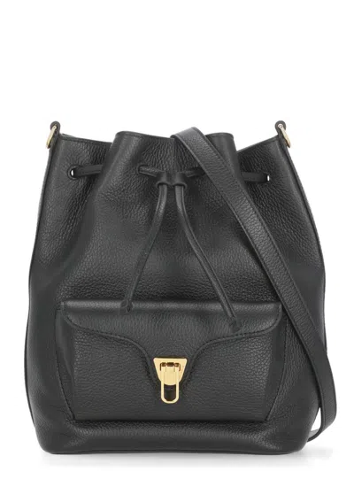 COCCINELLE COCCINELLE BAGS