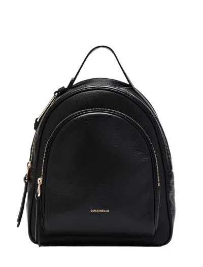 COCCINELLE COCCINELLE BAGS