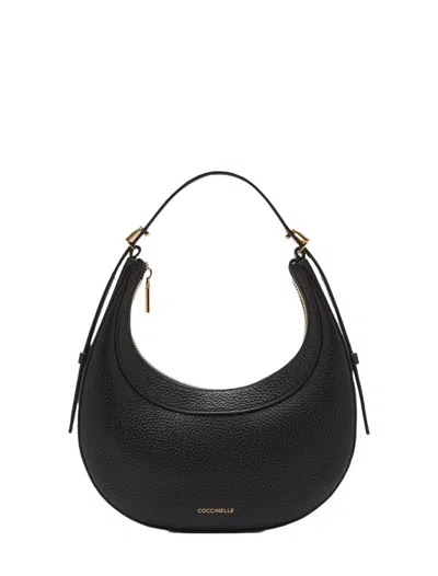 COCCINELLE COCCINELLE BAGS