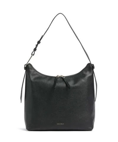 Coccinelle Bags In Black