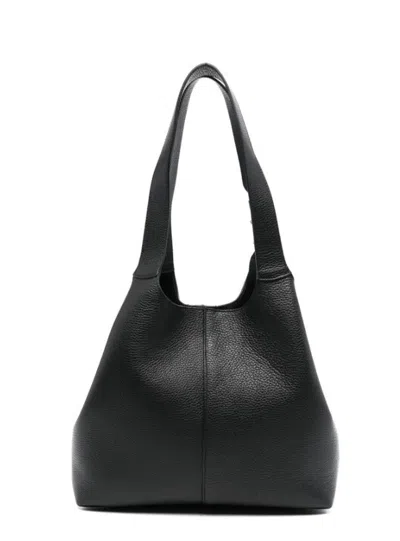 Coccinelle Bags In Black