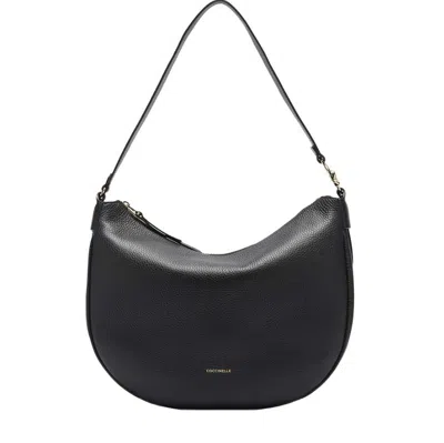 Coccinelle Bags In Black