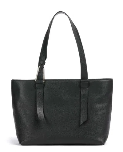 Coccinelle Bags In Black