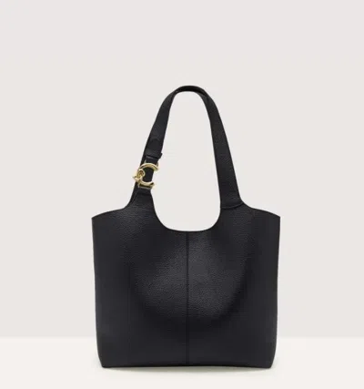 Coccinelle Bags In Black
