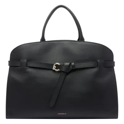 COCCINELLE COCCINELLE BAGS