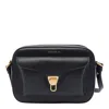 Coccinelle Bags In Black