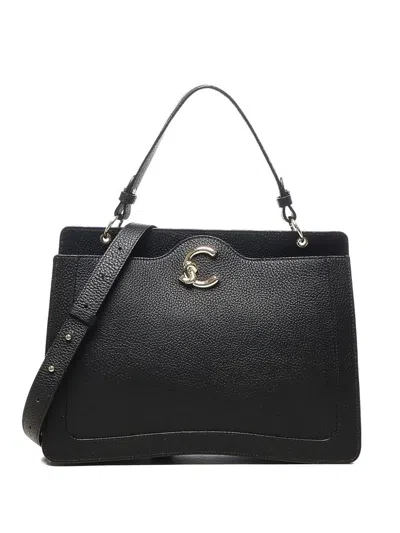 COCCINELLE COCCINELLE BAGS