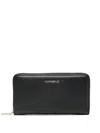 Coccinelle Bags In Black