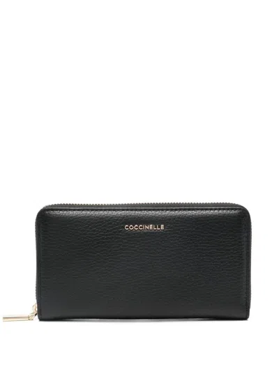 COCCINELLE COCCINELLE BAGS