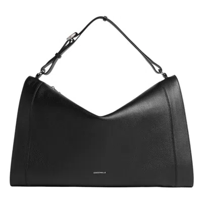 COCCINELLE COCCINELLE BAGS