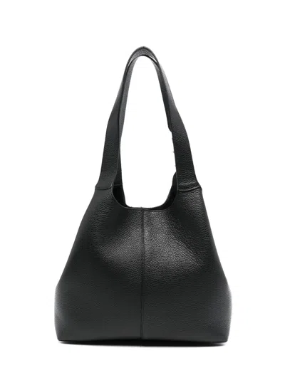 Coccinelle Bags.. Black