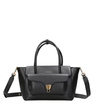 Coccinelle Bags.. Black