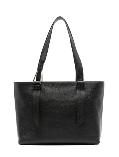 Coccinelle Bags In Black