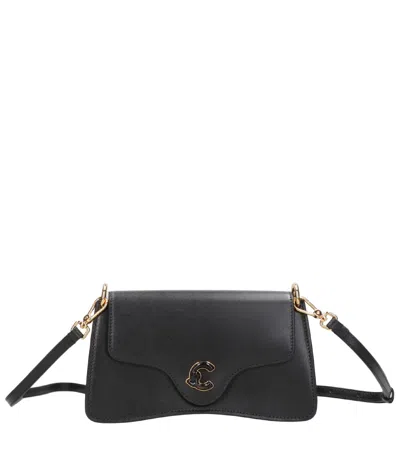 Coccinelle Bags.. Black