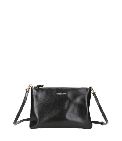 Coccinelle Bags.. Black