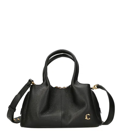 Coccinelle Bags.. Black