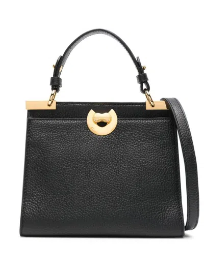 Coccinelle Bags In Black