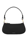 Coccinelle Bags.. Black