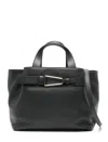Coccinelle Shoulder Bag  Woman Color Blue