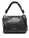 COCCINELLE COCCINELLE BAGS.. BLACK