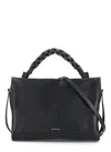 Coccinelle Bags In Black