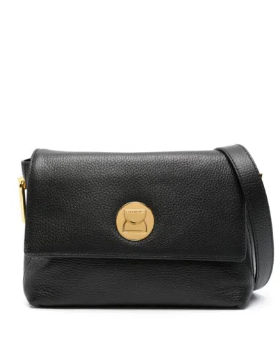 Coccinelle Bags In Black