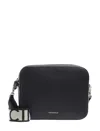 Coccinelle Tebe Bag