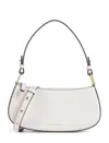 Coccinelle Bags.. In Blanco