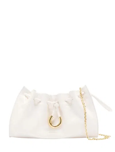 COCCINELLE COCCINELLE BAGS