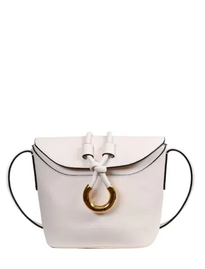 COCCINELLE COCCINELLE BAGS
