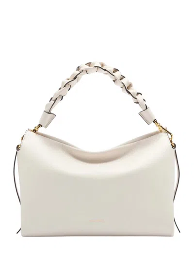 COCCINELLE COCCINELLE BAGS