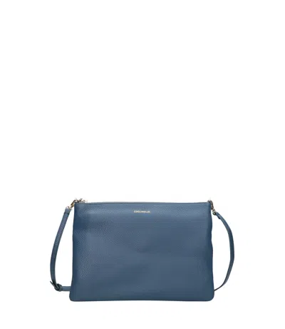 Coccinelle Bags.. In Blue